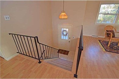 69 S Franklin St, Lambertville, NJ 08530 - photo 2