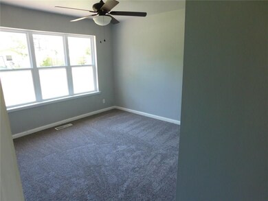 2123 S Laverne Ave, Fayetteville, AR 72701 - photo 7