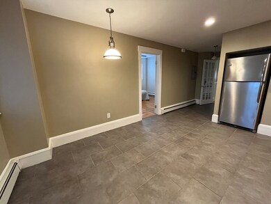 28 Richardson Ave unit D, Wakefield, MA 01880 - photo 5