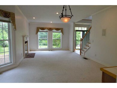 85 Fairview Dr, West Kingston, RI 02892 - photo 3