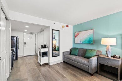 Compass Cove unit 351, Myrtle Beach, SC 29577 - photo 6