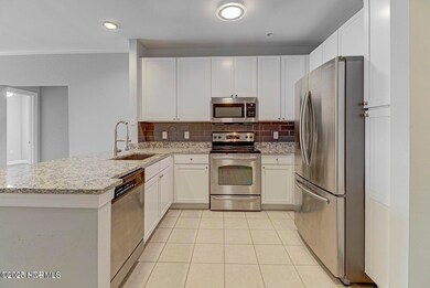 20230901131100343810000000-o