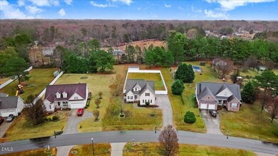 148 Helena Ln, Archer Lodge, NC 27527 - photo 5