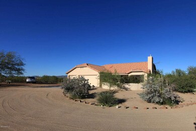 FRONT ELEVATION , WELCOME HOME