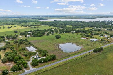 Canoe Creek Rd-02