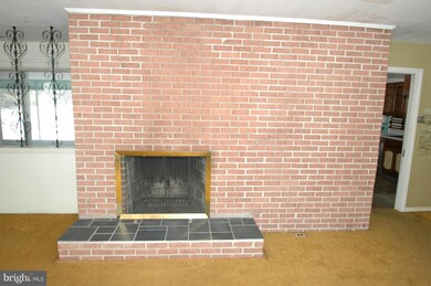 5037 Durham Rd E, Columbia, MD 21044 - photo 5