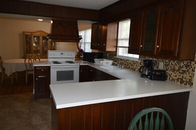 169 16th St, Avalon, NJ 08202 - photo 5