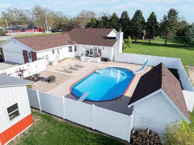 504 S 3rd St, Swayzee, IN 46986 - photo 5