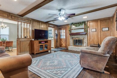 unlisted-address, Wylie, TX 75098 - photo 3