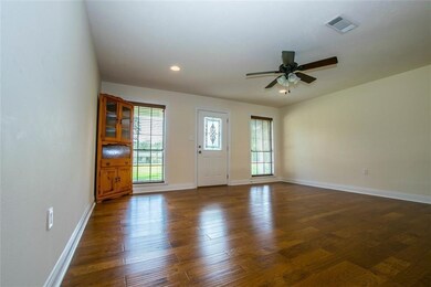 125 Ivy Ln, Pineville, LA 71360 - photo 7