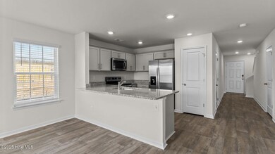 9-web-or-mls-BTS09753