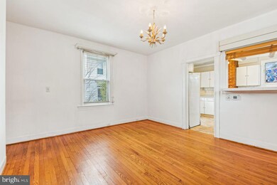 5602 Birchwood Ave, Baltimore, MD 21214 - photo 4