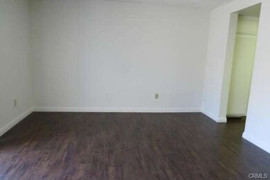 5547 Muir Dr, Buena Park, CA 90621 - photo 6