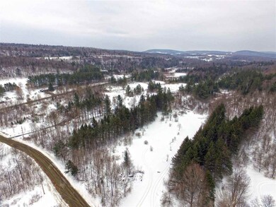 93 Fairway Rd unit 6, Northfield, VT 05663 - photo 6