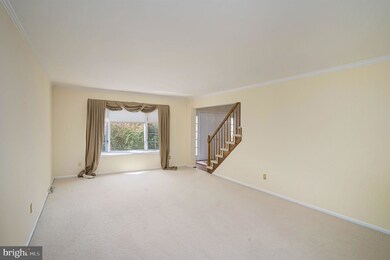 3 Merion Way, Worcester, PA 19490 - photo 3
