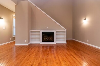 10601 Norton Commons Walk-011