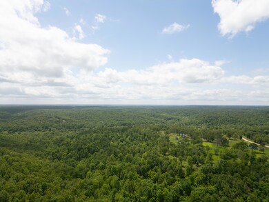 DJI_0096-Enhanced-NR