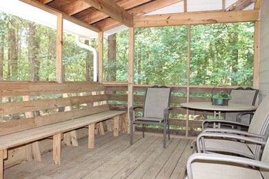 2280 Cedar Grove Rd, Buckhead, GA 30625 - photo 3