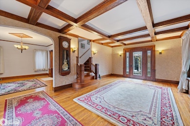 904 N 6th St, Red Oak, IA 51566 - photo 7