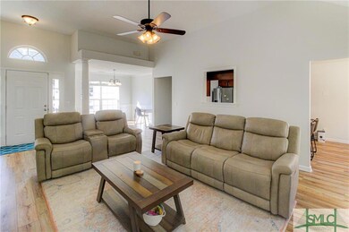 145 Brookstone Way, Rincon, GA 31326 - photo 5