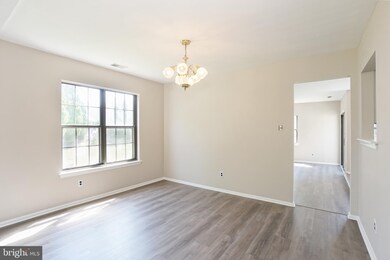 31 W Oleander Dr, Mount Laurel, NJ 08054 - photo 5