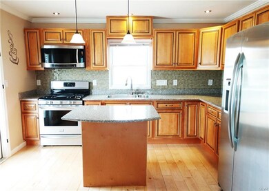 1834 Robin Way, Bethlehem, PA 18018 - photo 4