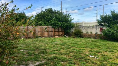 2620 NW 18th Terrace unit 2, Oakland Park, FL 33311 - photo 3