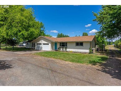 36048 Riverside Dr, Albany, OR 97321 - photo 5