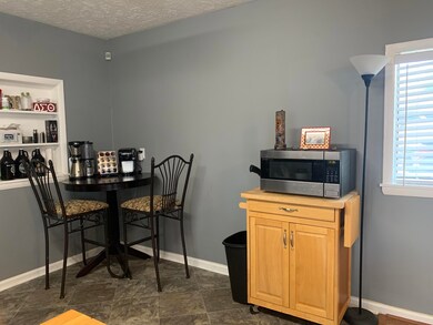 Photo Feb 12, 10 08 50 AM