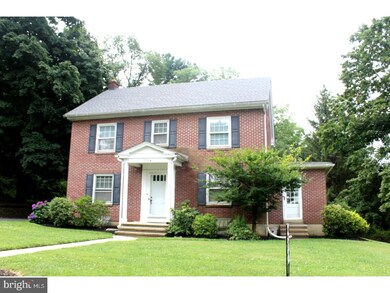 1504 Old Lancaster Pike, Reading, PA 19608 - photo 4