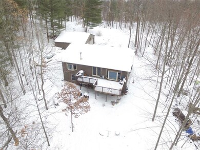 28511 King Arthurs Ct, Danbury, WI 54830 - photo 4