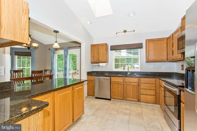 10716 Timothy Dr, Williamsport, MD 21795 - photo 5