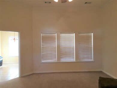 805 Falkirk Dr, Warner Robins, GA 31088 - photo 7