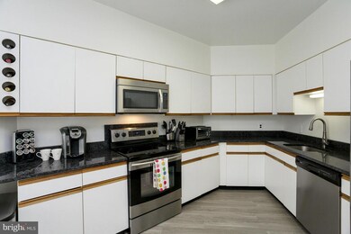 3011 Fallstaff Rd unit 603A, Baltimore, MD 21209 - photo 4