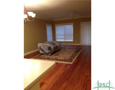 Den/Family/Great Room.