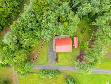 n/a 967 Double Bridges, Fancy Gap, VA 24328 - photo 3