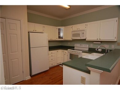 3727 Harrington Point, High Point, NC 27265 - photo 6