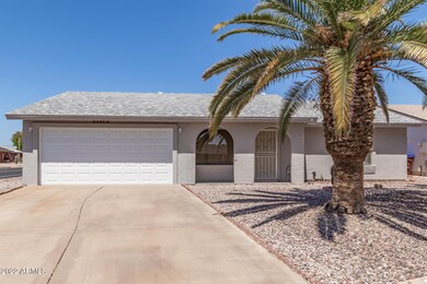 0003-03 Edgewood 8110