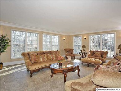 30 Driftwood Ln, Colts Neck, NJ 07722 - photo 3