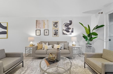 Park Broadway unit 201, Millbrae, CA 94030 - photo 2