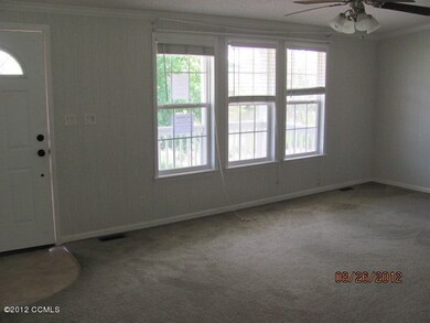320 MacDonald FAMRM