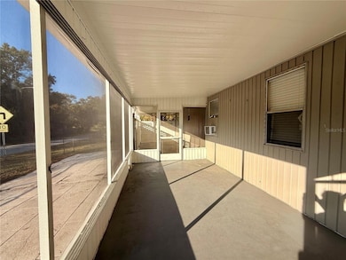 9115 Bourbon St, New Port Richey, FL 34654 - photo 3