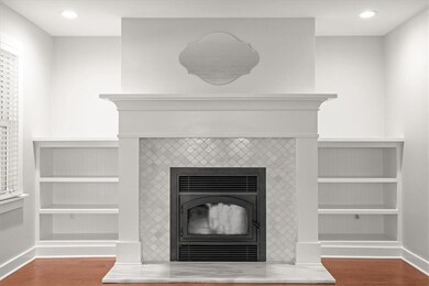 6024 Quivira Rd, Shawnee, KS 66216 - photo 5