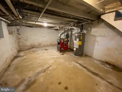 814 Clifton Ave, Darby, PA 19023 - photo 5