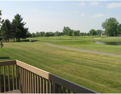 4768 Sawgrass Dr E unit 3, Ann Arbor, MI 48108 - photo 3