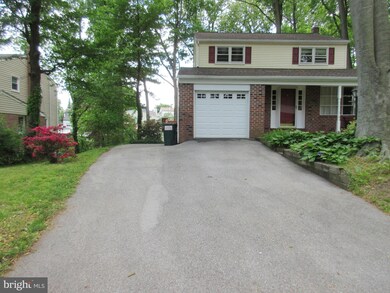 707 Devon Ln, Wallingford, PA 19086 - photo 7