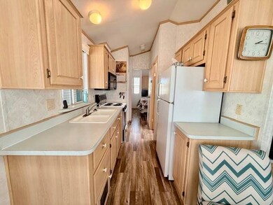 4860 E Main St unit H-39, Mesa, AZ 85205 - photo 6