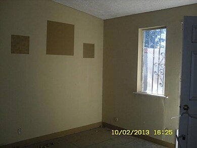 7944 Broadway Dr, El Paso, TX 79915 - photo 7