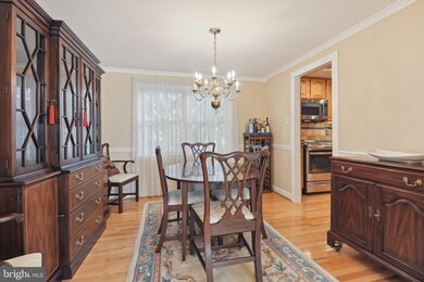 2620 Armada St, Herndon, VA 20171 - photo 6