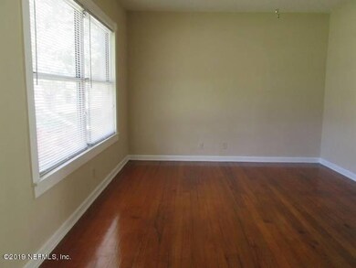 4847 Riverdale Rd, Jacksonville, FL 32210 - photo 3